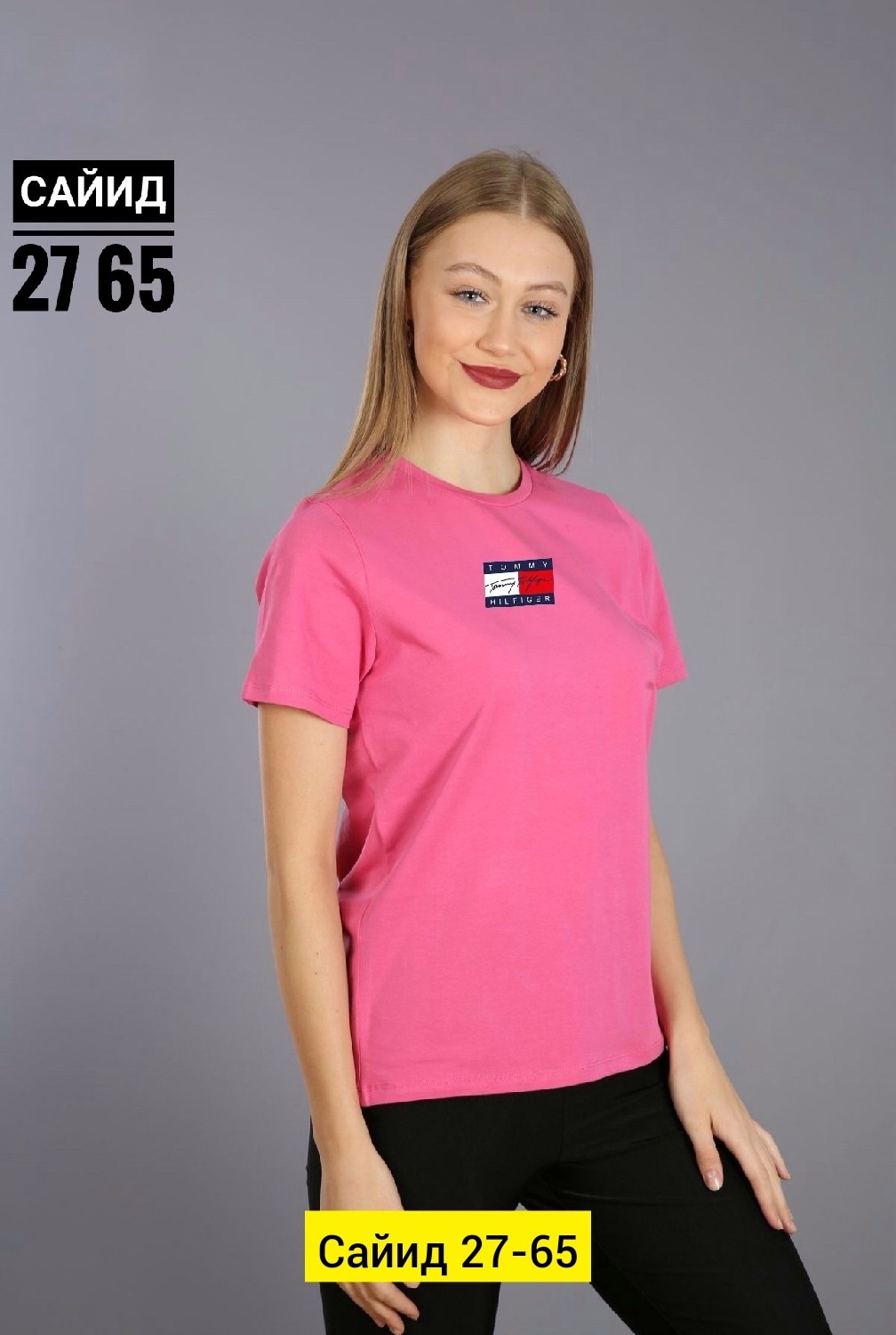 футболки женская,футболки tommy jeans,футболка томми хилфигер женская,женская футболка tommy jeans,футболка розовая женская