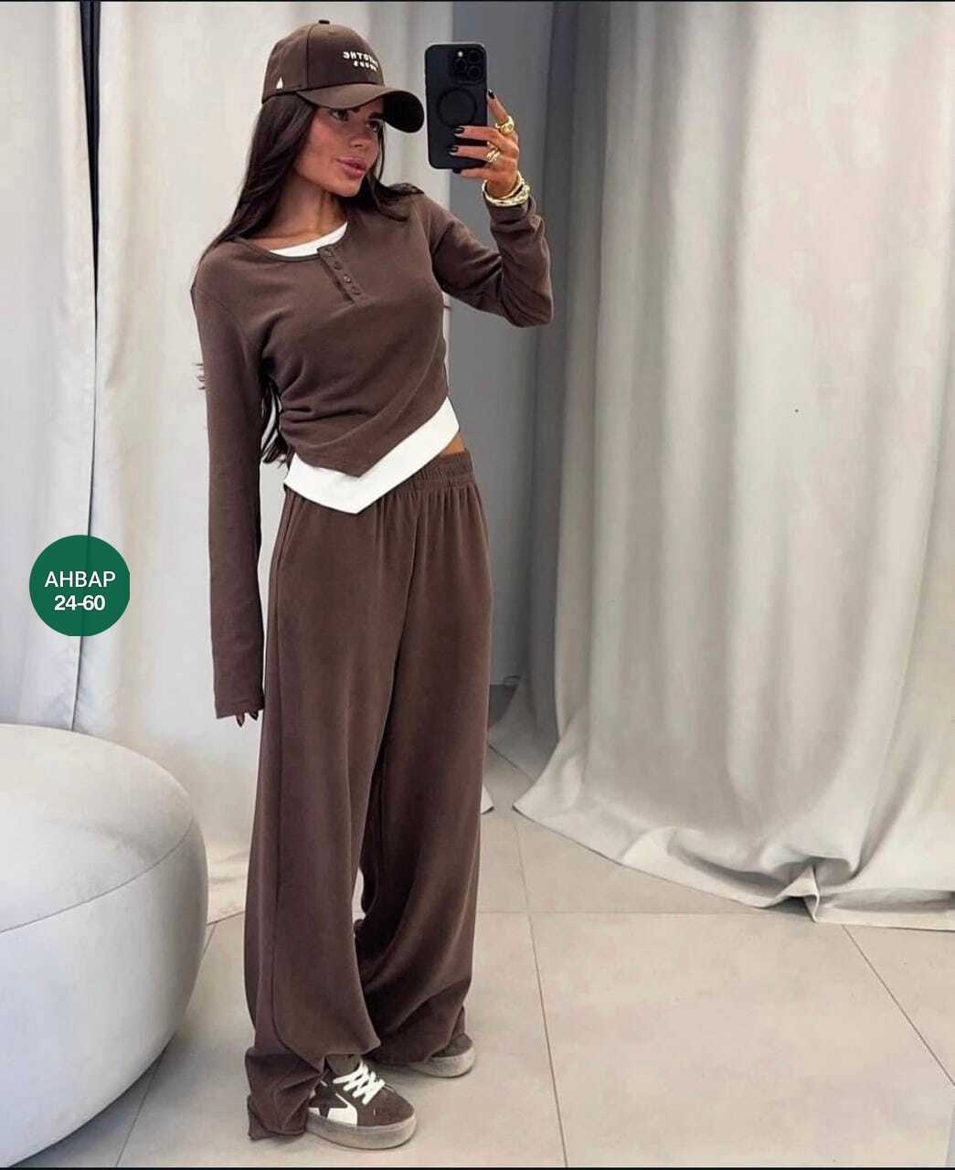 костюм двойка женская,костюм трикотажный,повседневный костюм,стильные женские костюмы,костюмы комплекты