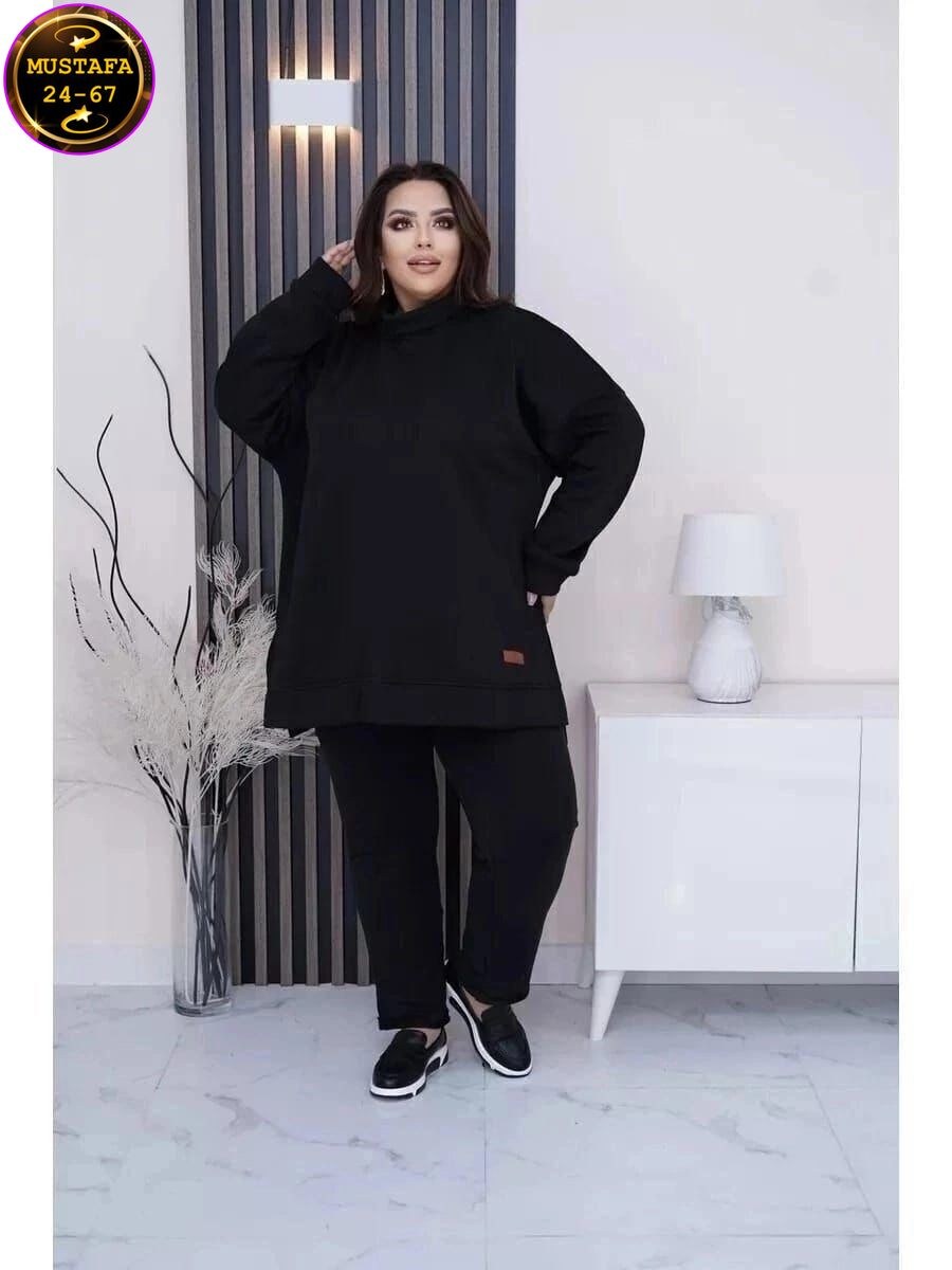 туника большие размеров,туника женская,туники оверсайз для полных женщин,туника стильная,кофта женская