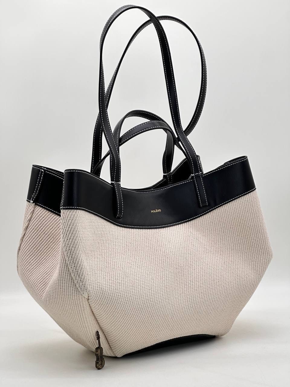 сумка,женский сумка,polene сумка,женская сумка тоут,сумка тоут