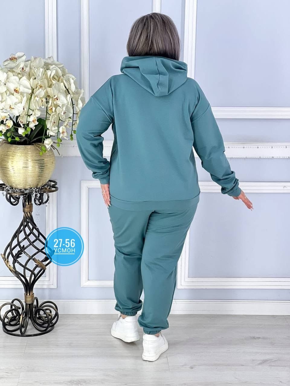женский спортивный костюм больших размеров,костюмы спортивные женские,костюмы спортивные,женские костюмы,cпортивный костюм больших размеров