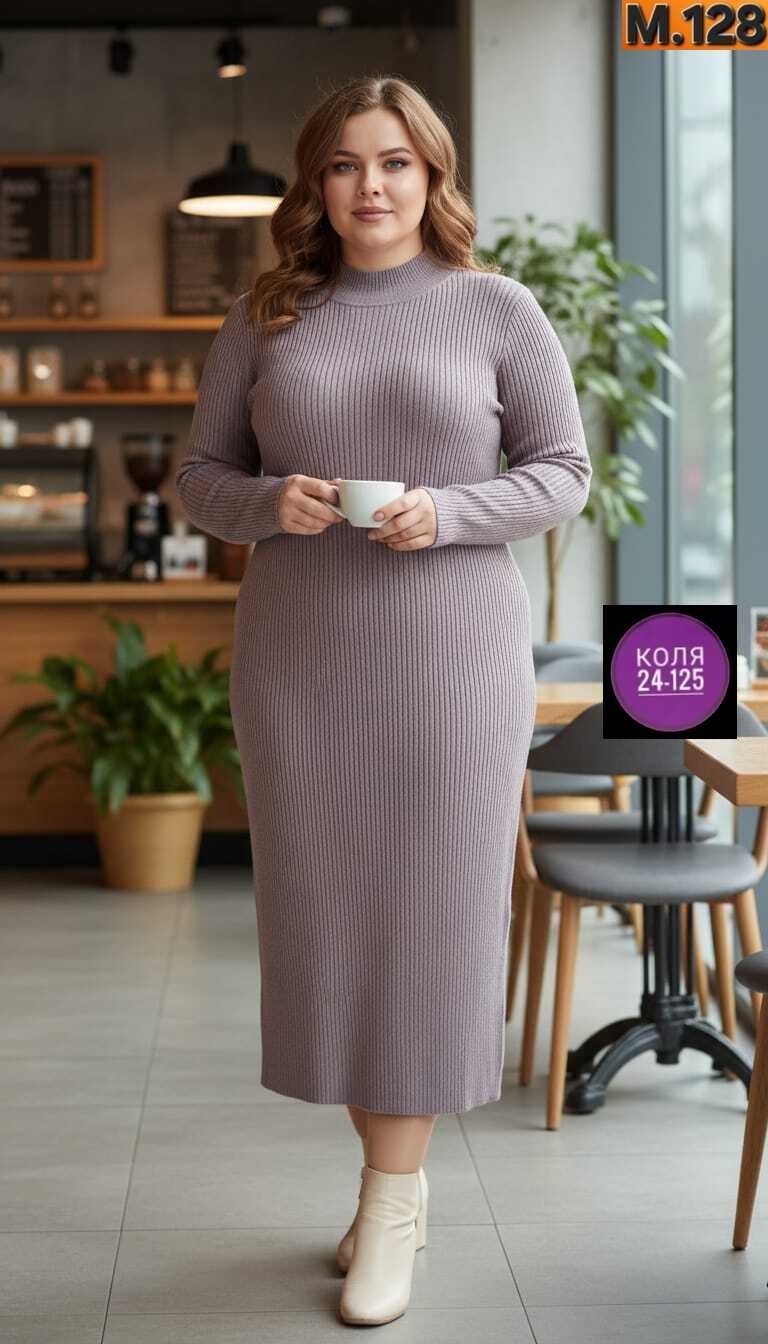 платье лапша вязаное,женское платье лапша,платье вязаное,вязаное платье макси,трикотажное платье