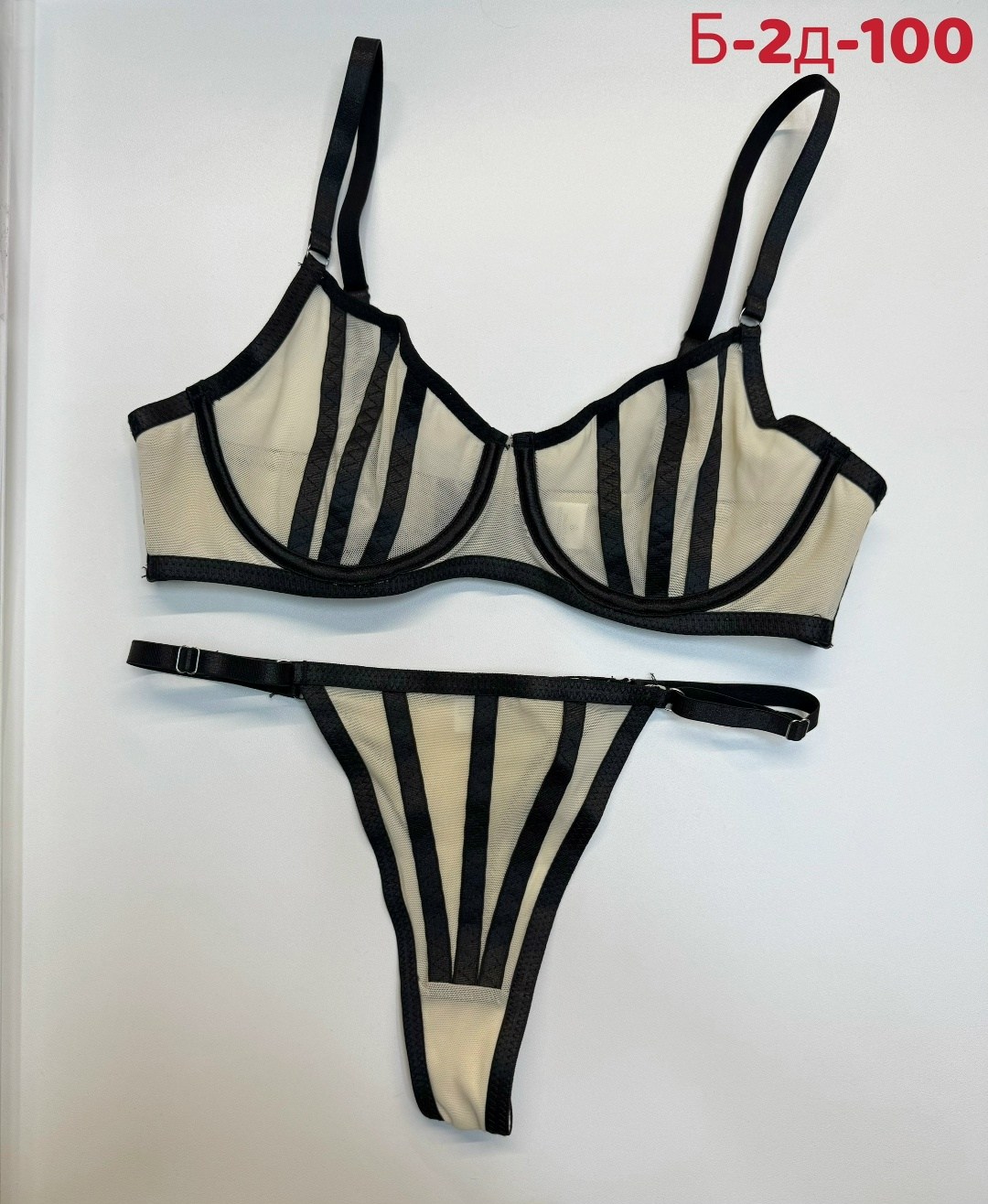 комплект нижнего белья,комплект женского нижнего белья,эротическая белье,комплект белья женский,женское нижнее белье