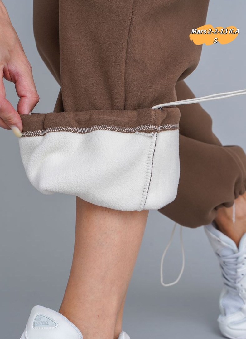 брюки женские карго eazyway,брюки спортивные,брюки штаны,брюк карго,брюки карго утепленные