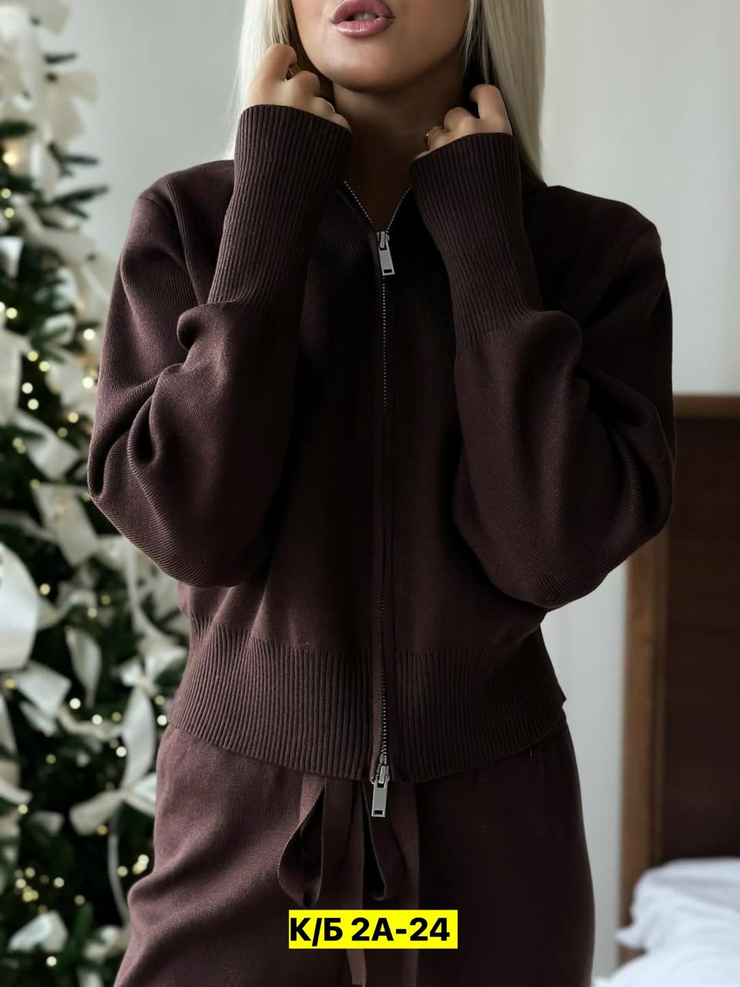 повседневный костюм,трикотажные костюмы,костюм двойка кашемир,женские костюмы,костюмы двойки