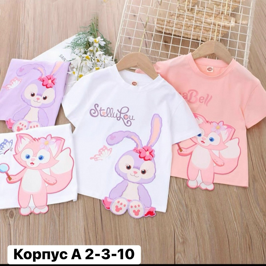 футболка для девочек детская,футболки для девочек,футболки детские, disney,футболки детские для девочек