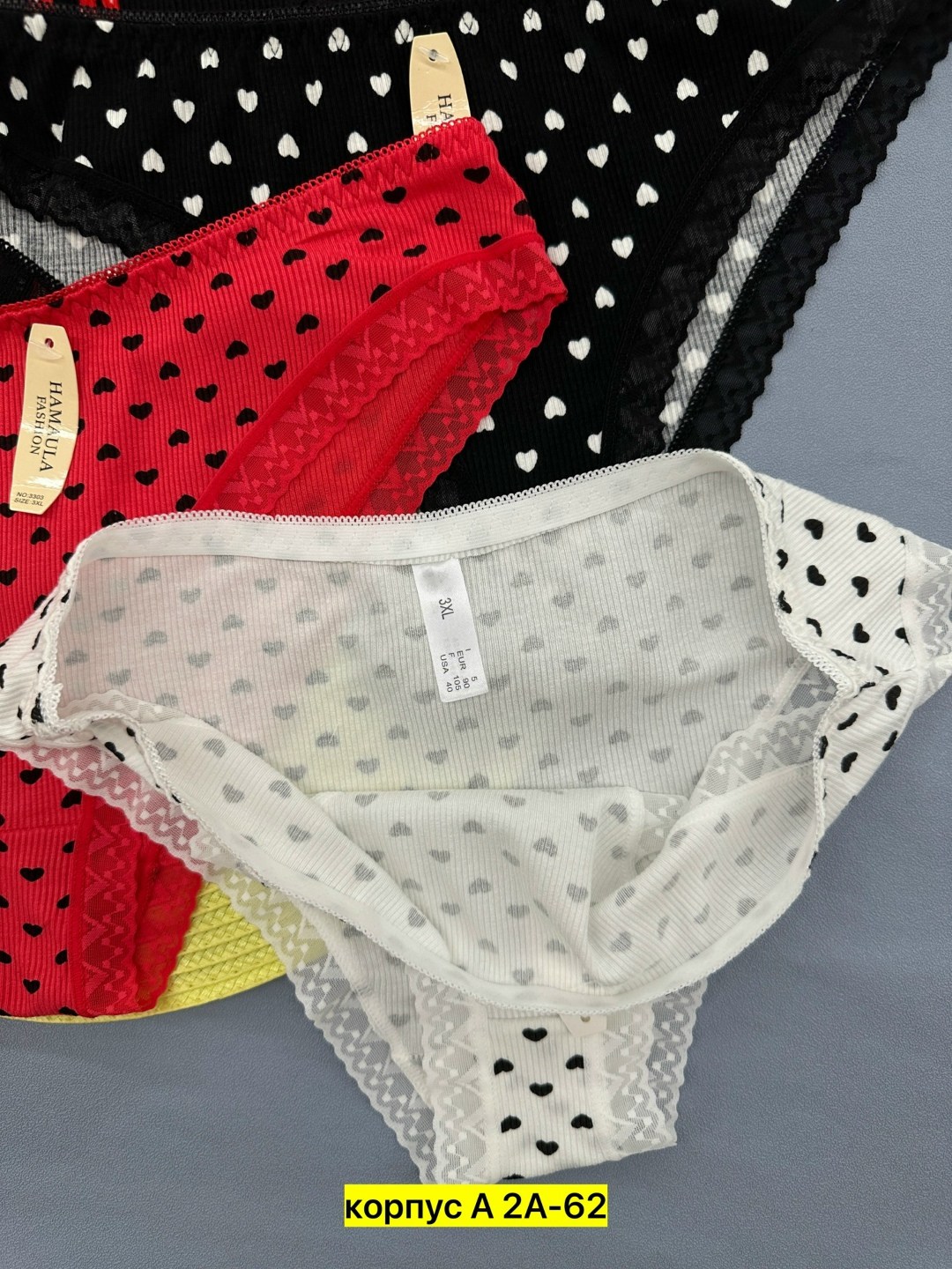 женский трусы,комплект трусов слипы donella для женщин,комплект трусов женские,стринги женские,трусы женски
