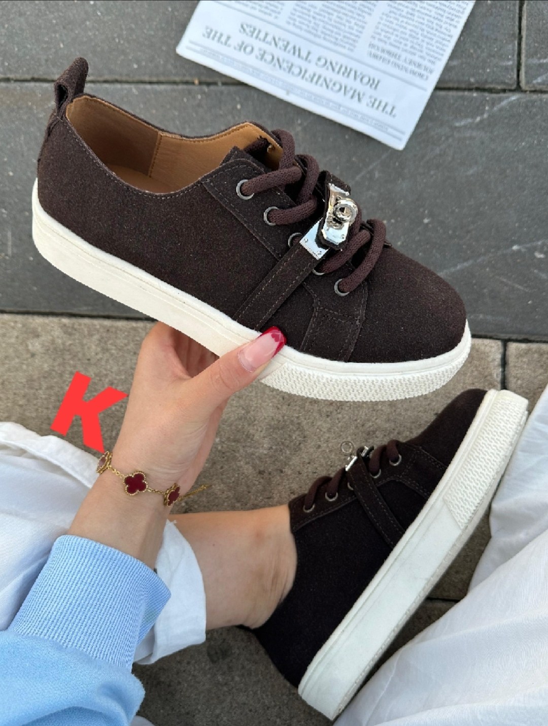 ,лоферы замш,кеды женски,кеды , женская