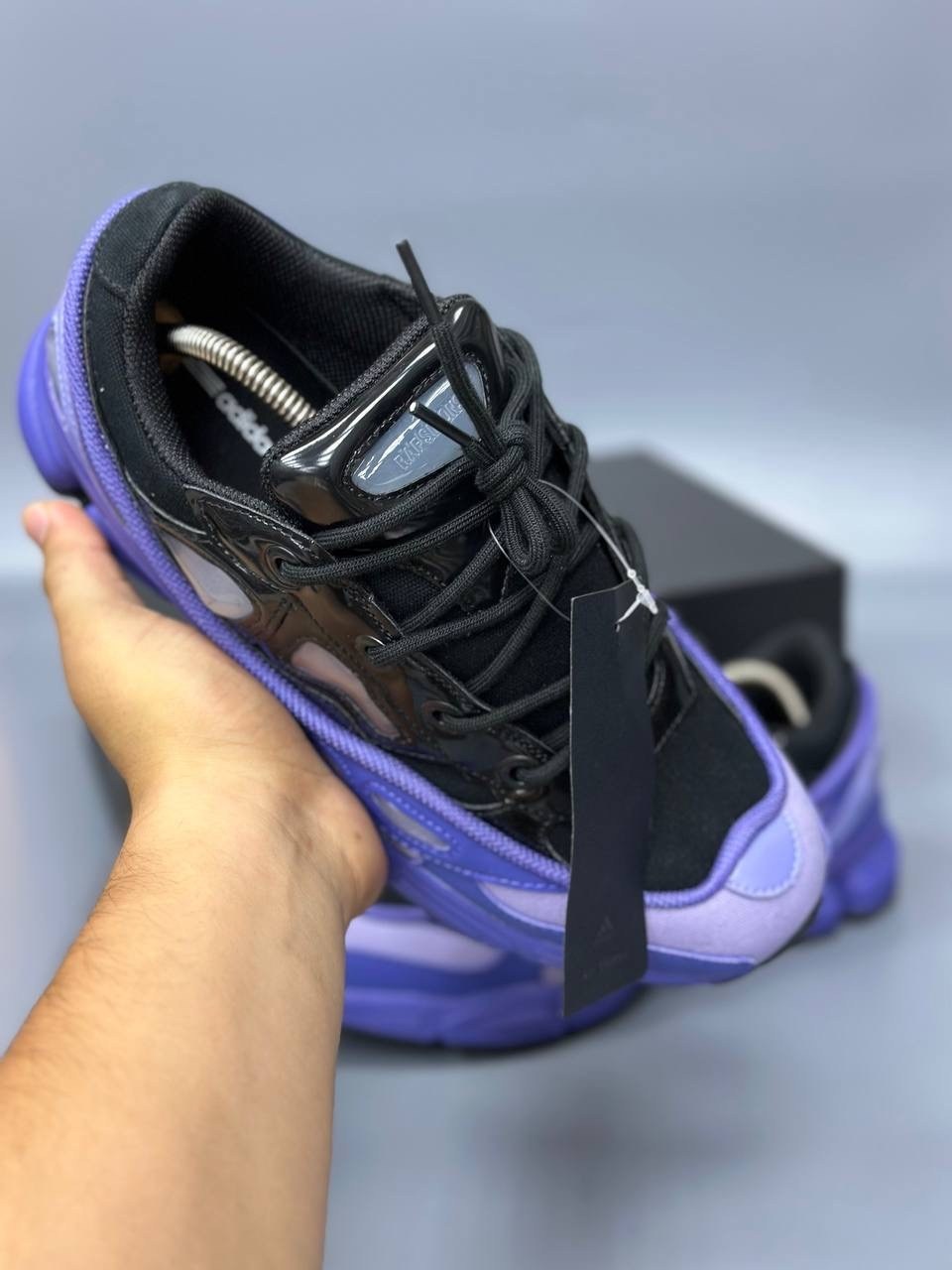 adidas raf simons ozweego 3,adidas raf simons ozweego,кроссовки raf simons,adidas raf simons ozweego 2,адидас раф симонс