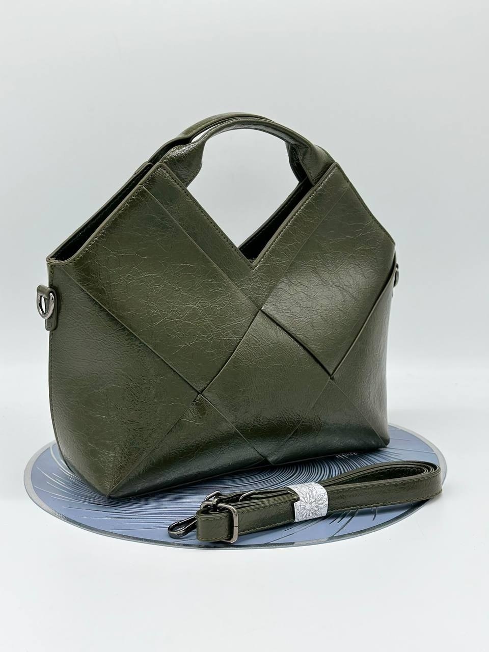 сумка,женский сумка,сумка женская черная,модная сумка,сумка тоут женская