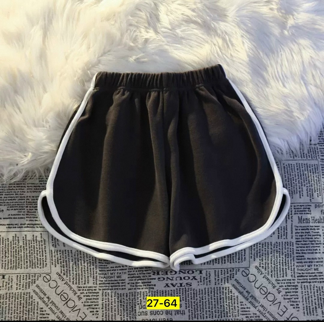 спортивные шорты женские,спортивные шорты,женские шорты,спортивные шорты с высокой талией,шорты женские спортивные повседневные