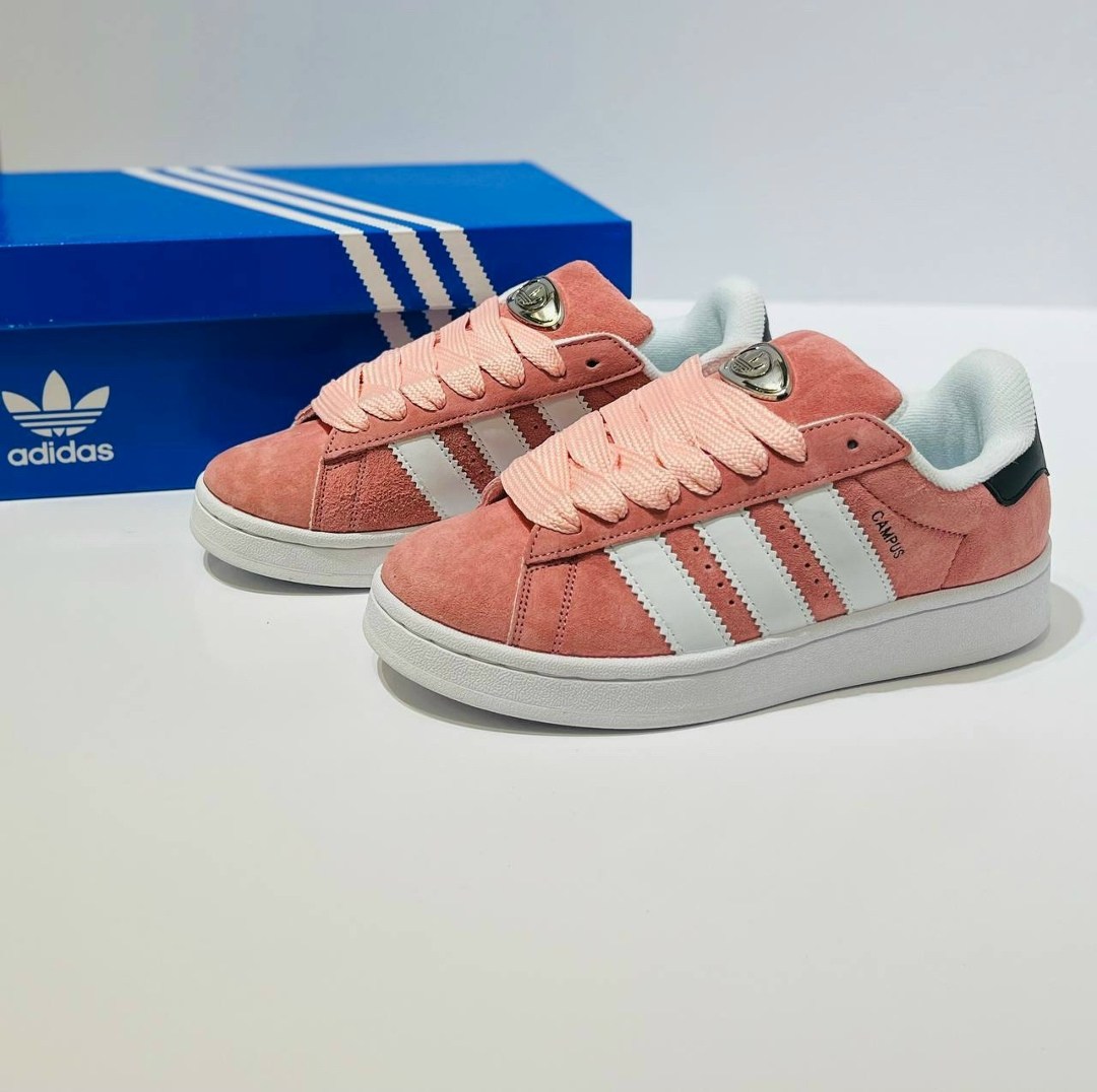 кроссовки адидас кампус женские,adidas campus розовые,адидас кампус женские,,кроссовки adidas