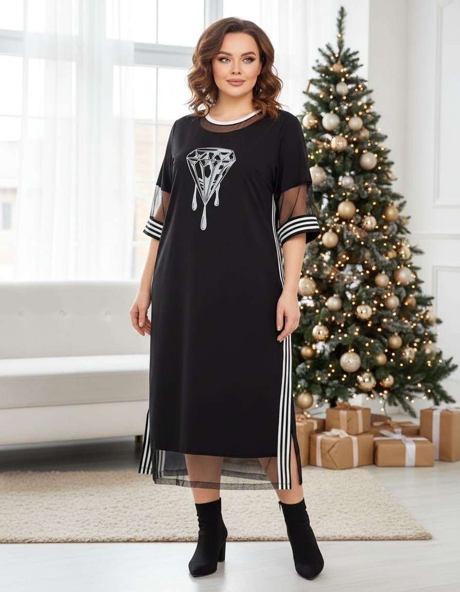 платье,платье женская,нарядное платье,платье для полных,белорусские платья