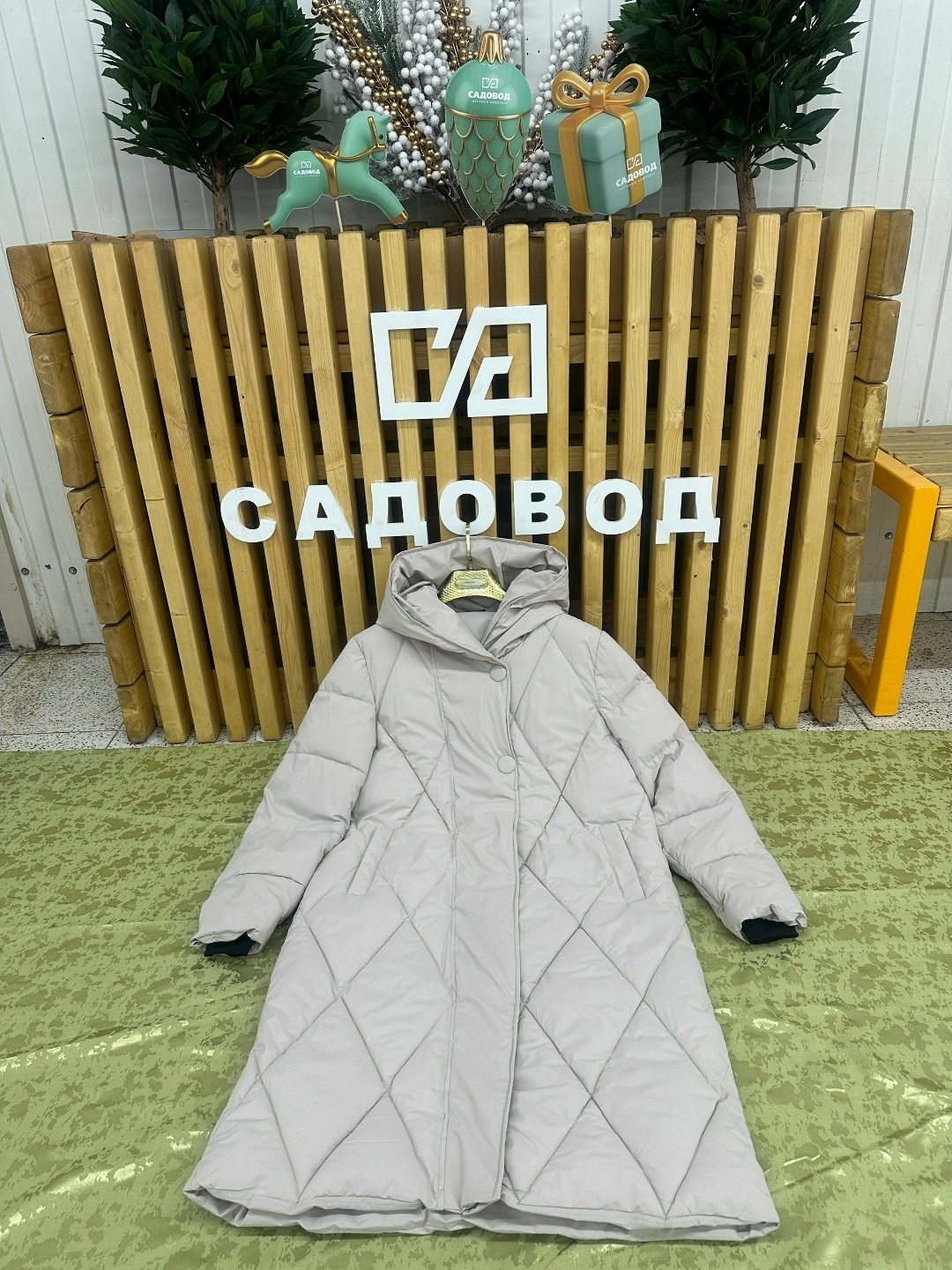 куртка демисезонная,пуховики женские,удлиненная куртка,женская куртка,демисезонный пуховик