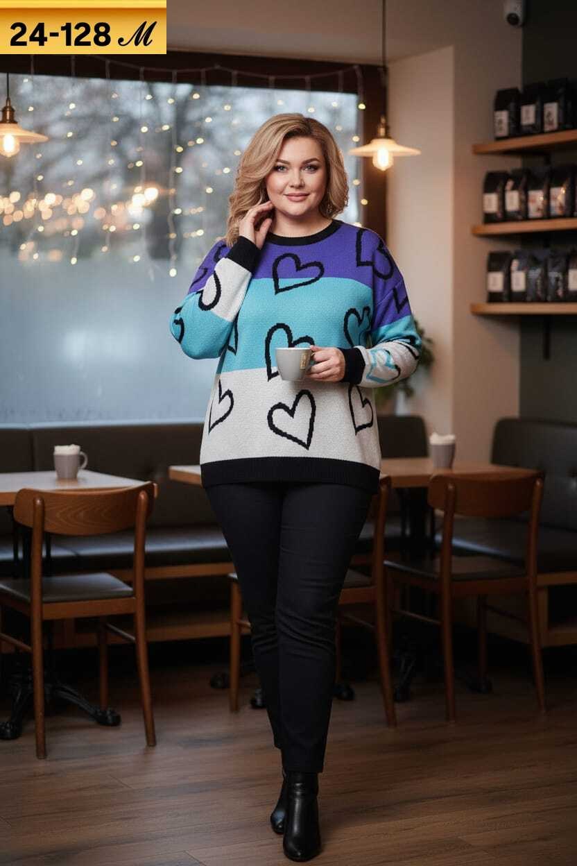 джемпер,джемпер женский свитер,модный джемпер,кофта джемпер,свитера больших размеров