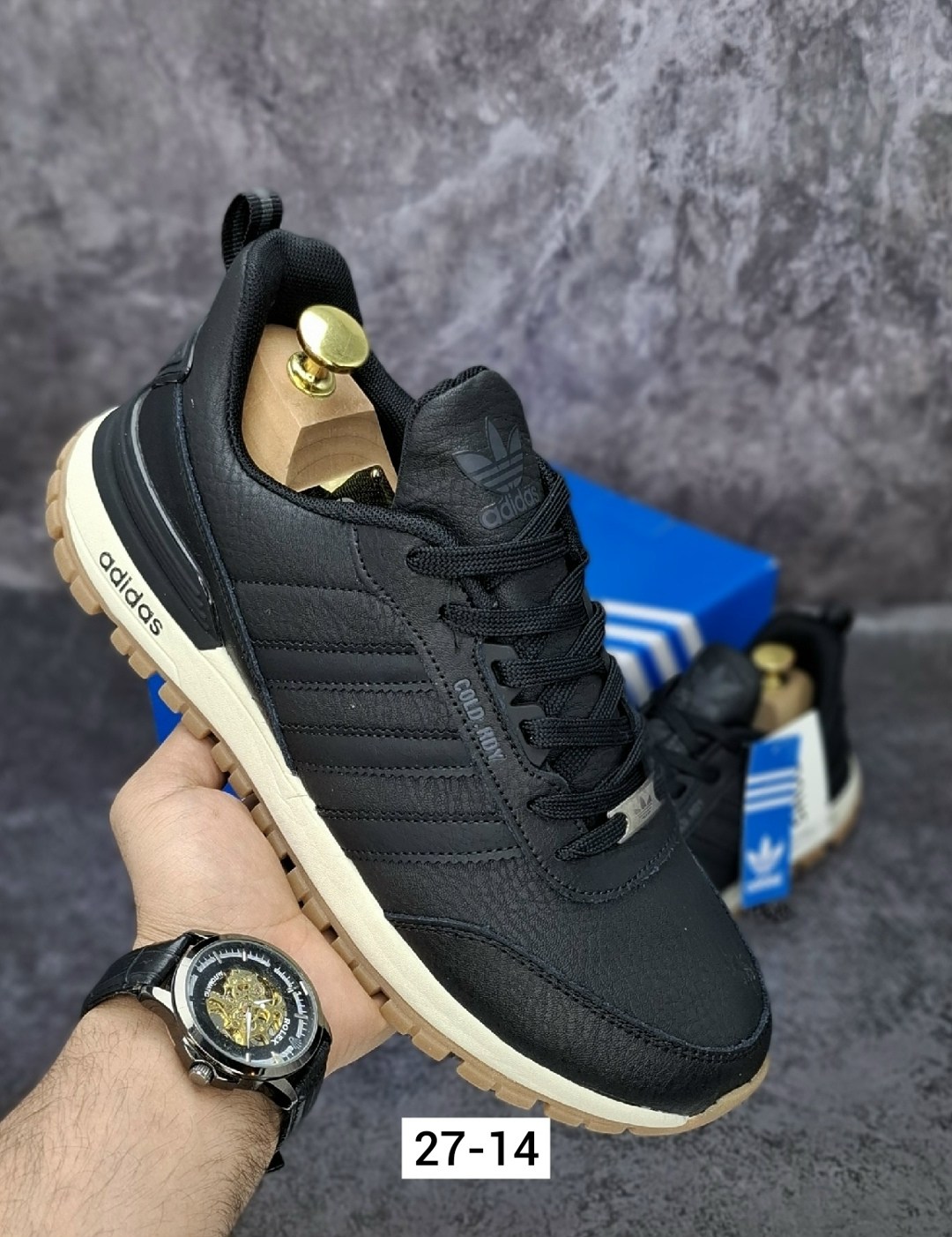 мужские кроссовки adidas,кроссовки adidas,,мужские кроссовки,мужская