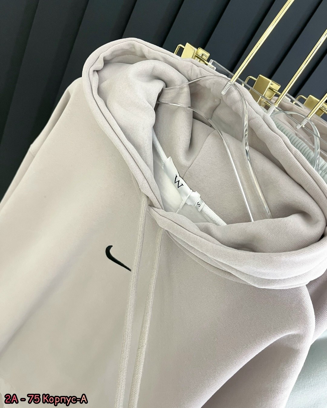 cпортивный костюм женский на флисе,костюм женский на флисе,костюмы женские спортивные,спортивные костюм,костюм спортивный женский костюм спортивный