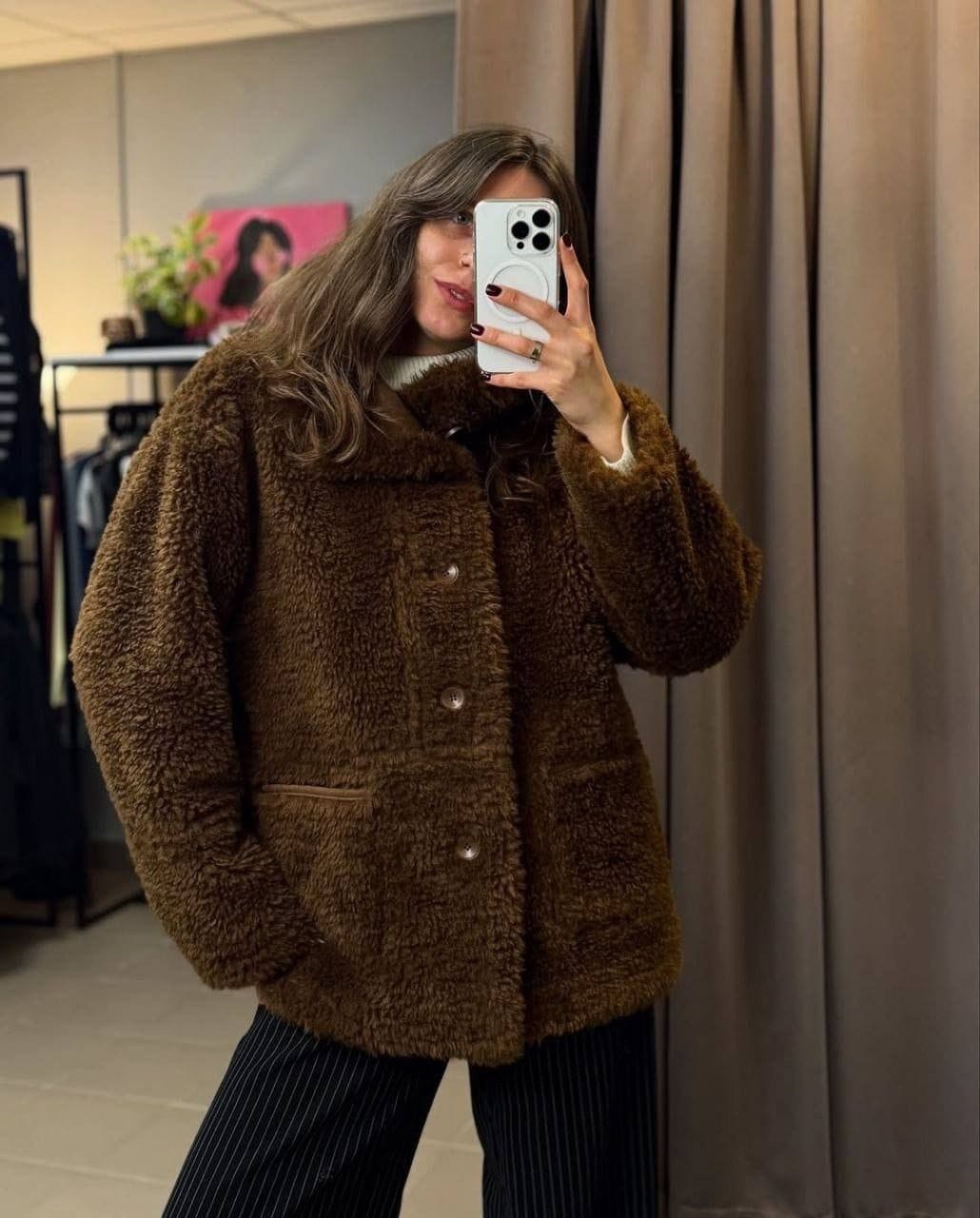 модная куртка,теплая куртка,замшевая куртка,меховая куртка,куртка из искусственного меха