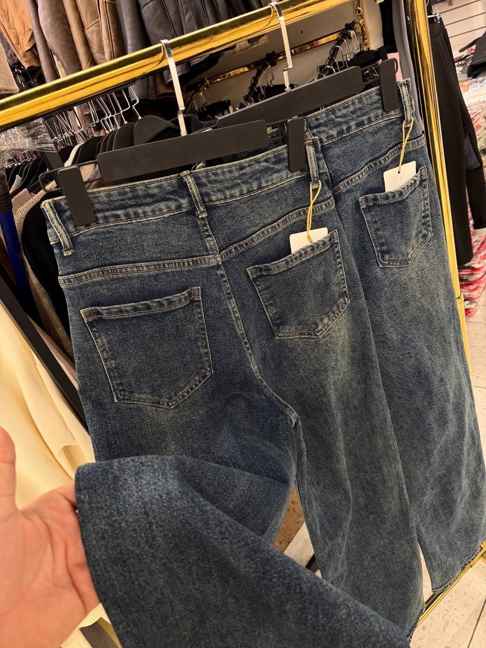 джинсы широкие,джинсах,джинсы женские широкие,брюки джинсы,женские джинсы