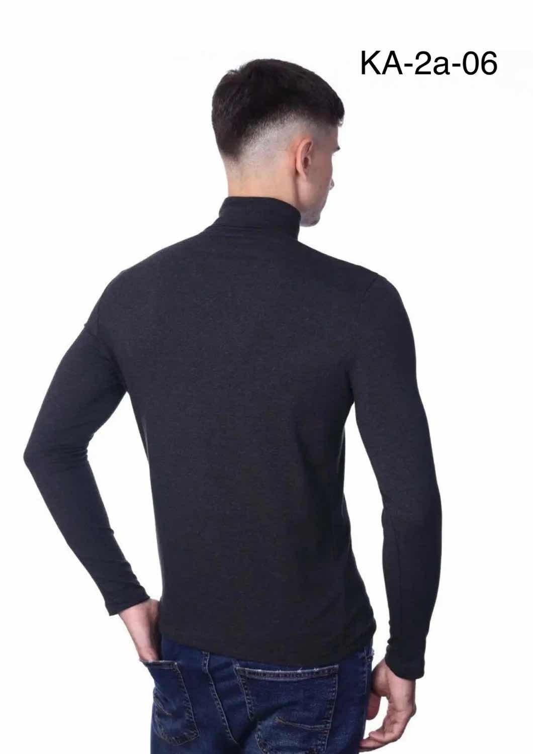 водолазка,водолазка серая,мужская водолазка,мужская водолазка с горлом,водолазка для мужчин