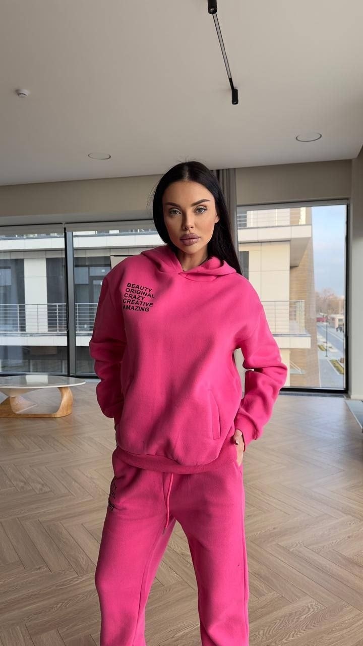 костюмы спортивные женские,костюм на флисе,костюм спортивный с,спортивные костюмы на флисе,костюм женский толстовка
