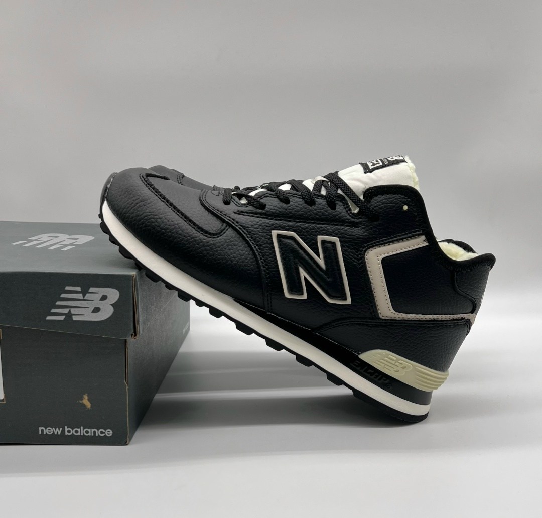 кроссовки new balance 574,кроссовки зимние new balance 574,кроссовки new balance,зимние кроссовки new balance,кроссовки