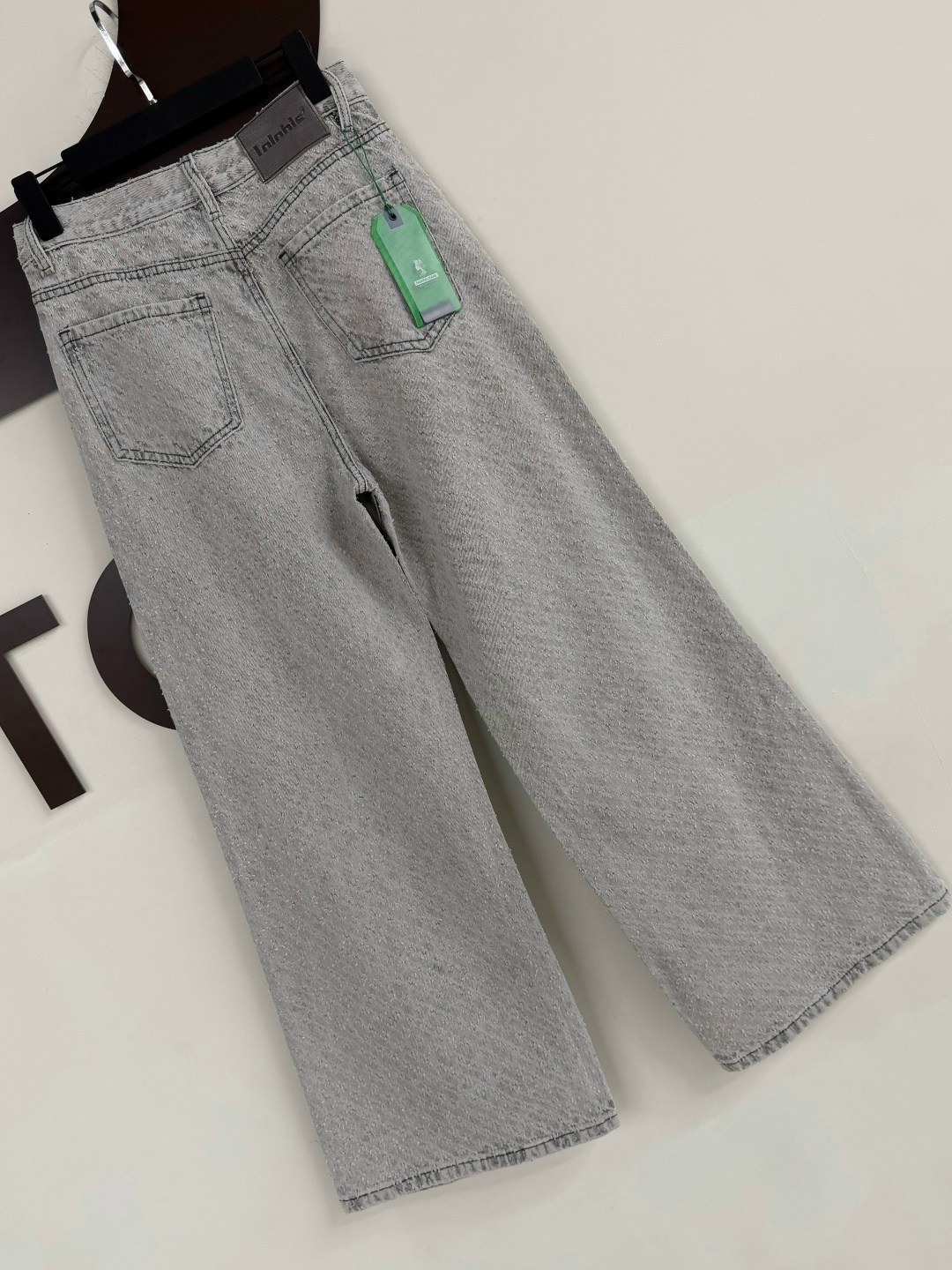 широкие джинсы,серые джинсы широкие,женские джинсы,джинсы женские широкие,джинсы серый