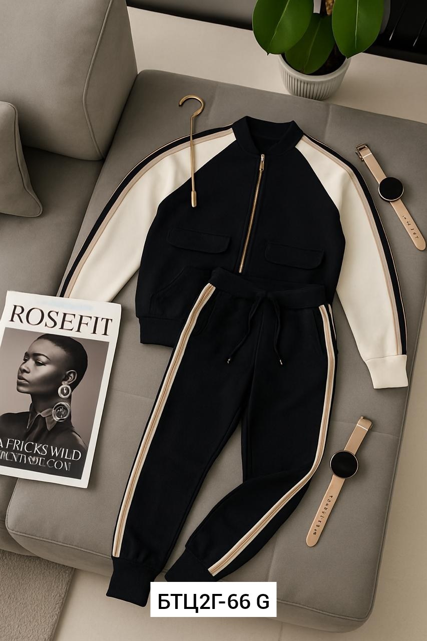 спортивные костюм,луи виттон спортивный костюм мужской,трикотажные костюмы,повседневный спортивный костюм,спортивные костюмы мужские