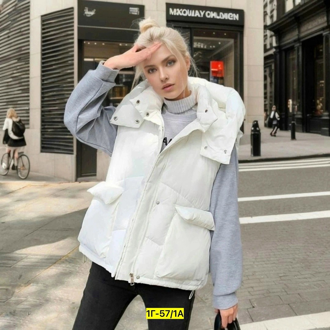 жилетка теплая женская,жилетка женская,жилетка оверсайз женская теплая,жилетка короткая,жилетка пуховик