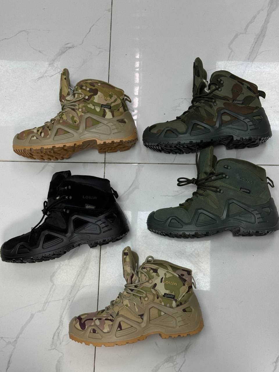 тактические ботинки lowa,тактические ботинки,ботинки тактические мультикам,,тактическая