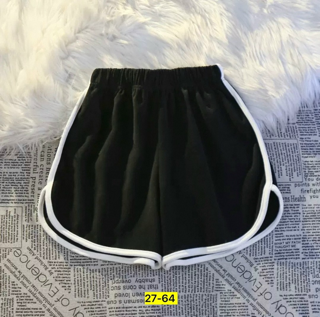 спортивные шорты женские,спортивные шорты,женские шорты,спортивные шорты с высокой талией,шорты женские спортивные повседневные