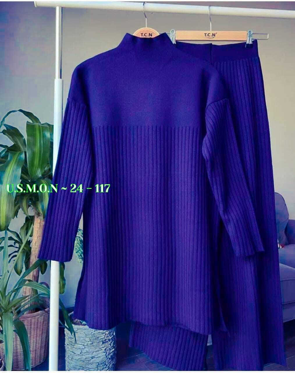 вязаные костюмы,костюм трикотажный,вязаные костюмы женские,женский трикотажный костюм,костюмы женские