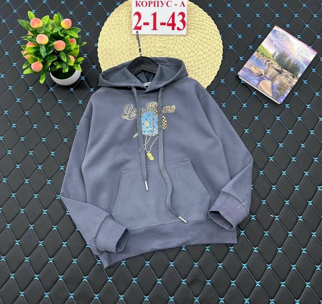 детская кофта,кофта теплая,толстовка кофта,толстовка,толстовка теплая