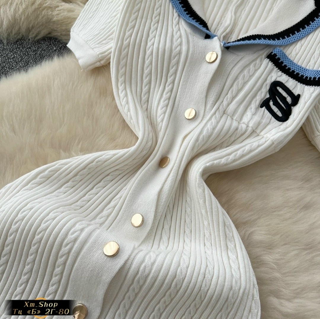 трикотажное платье,вязаное платье,женское трикотажное платье,стильные платья,платье в стиле