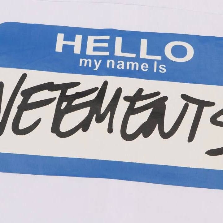 рубашка vetements,рубашка белая мужская,рубашка белая,рубашка прада белая,рубашка