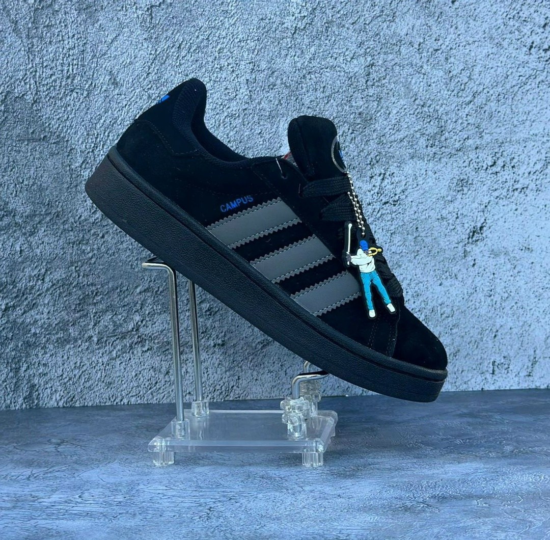 адидас леопардовые кроссовки,кроссовки,модные кроссовки,кроссовки кампус,женские кроссовки