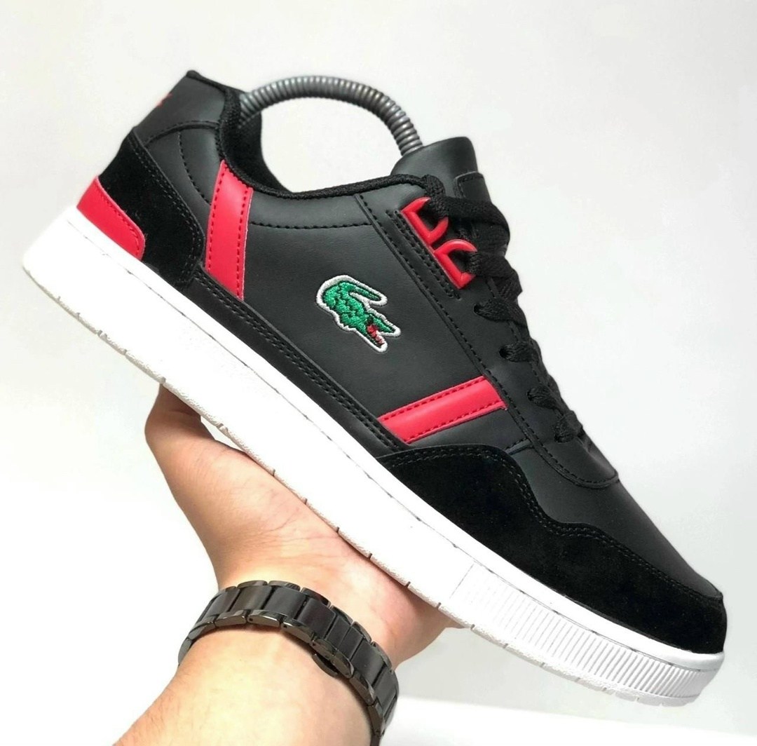 ,кроссовки lacoste,кроссовки мужские lacoste,мужские кроссовки,кроссовка мужской