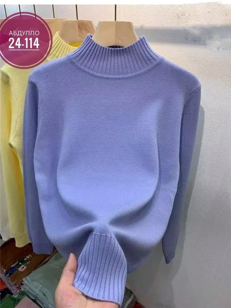 женская кофта,кофта женская свитер,свитера женские,свитер кофта,женские джемпера