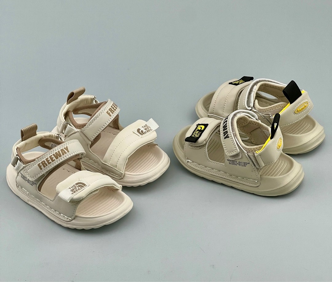 ,детские сандалии,сандали босоножки,сандалии для мальчика,сандали детские