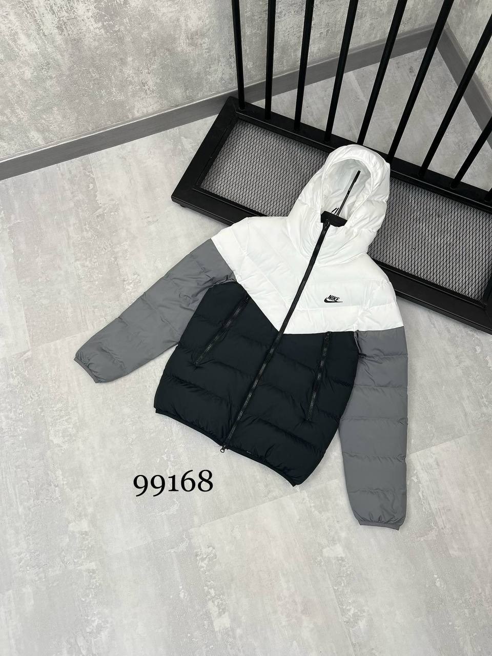 зимняя куртка nike,пуховик мужской nike,демисезонная куртка,куртка зимняя,пуховик найк