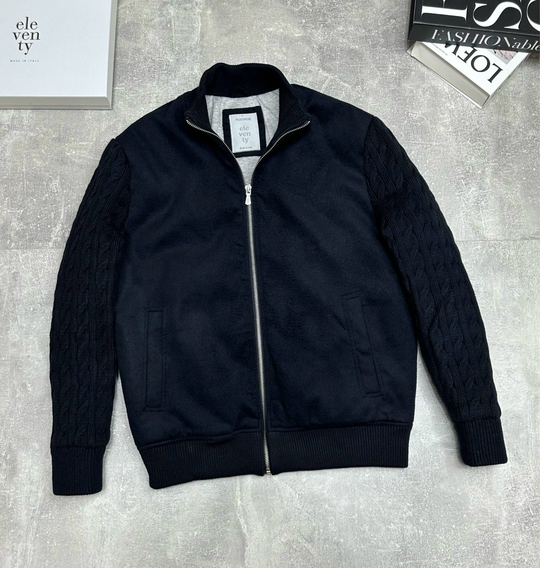 кардиган мужские,кардиган,мужская кофта,бомбер brunello cucinelli серый,легкая куртка