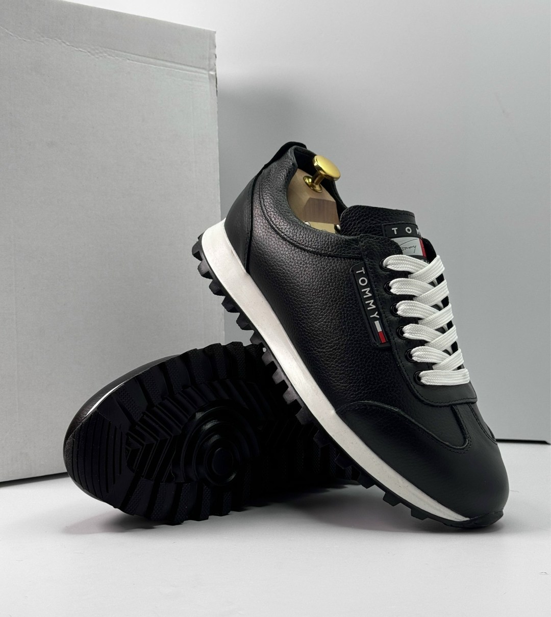кожаные кроссовки мужские,мужские кроссовки,кроссовки для мужчин,tommy hilfiger кроссовки мужские,кроссовка мужской