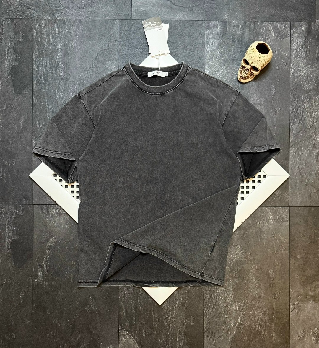 мужская футболка,футболки для мужчин,футболка,футболки tommy hilfiger,мужские футболки tommy hilfiger