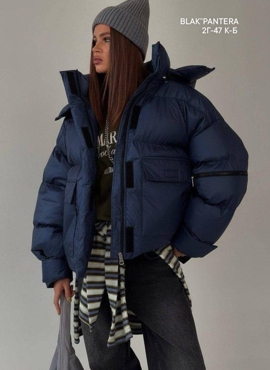 модные пуховики,куртка пуховик,куртка оверсайз,зимние куртки,куртка модная