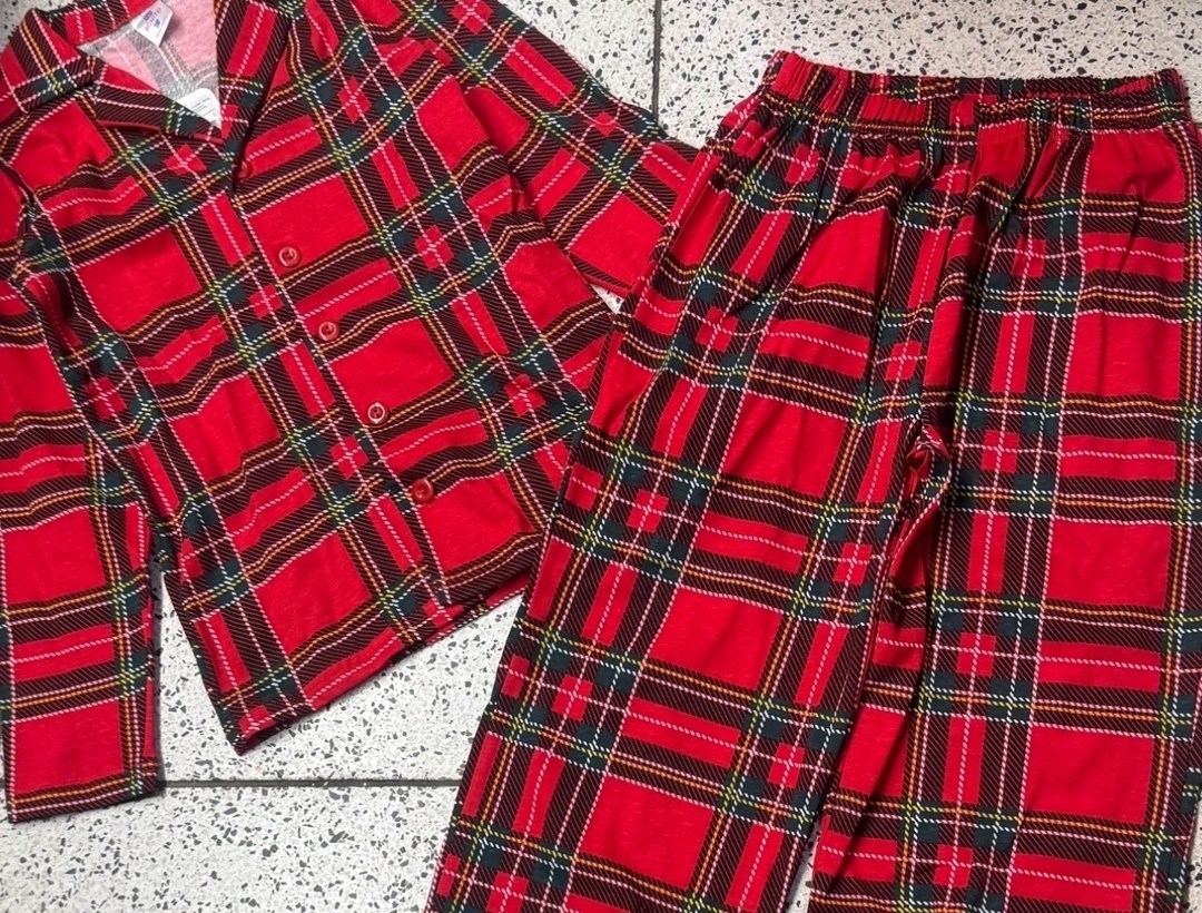 новогодние пижамы,детская пижама новогодняя,пижамы для детей,пижамы для мальчика,пижама новогодняя женская