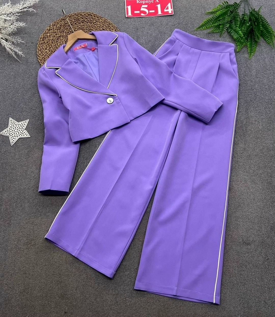 нарядный брючный костюм женский,костюмы брючные,брючный костюм для девочек,нарядный брючный костюм для девочки,модные костюмы