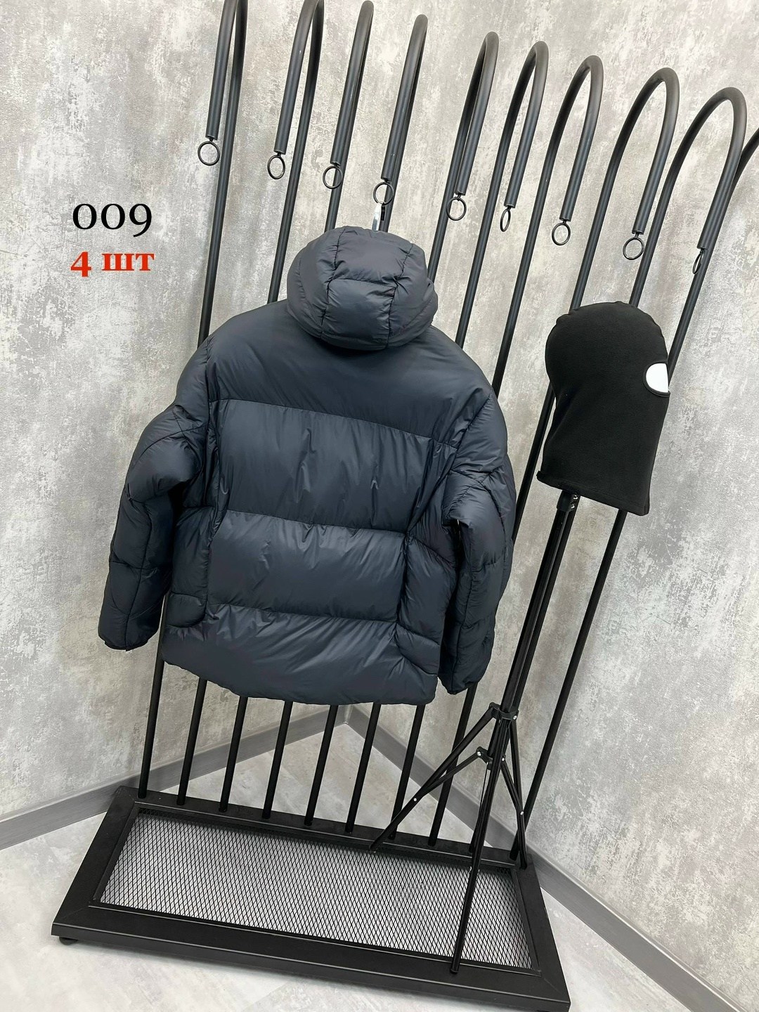 куртка пуховик,куртка зимняя,мужские пуховики nike,куртка пуховик зимняя,пуховик