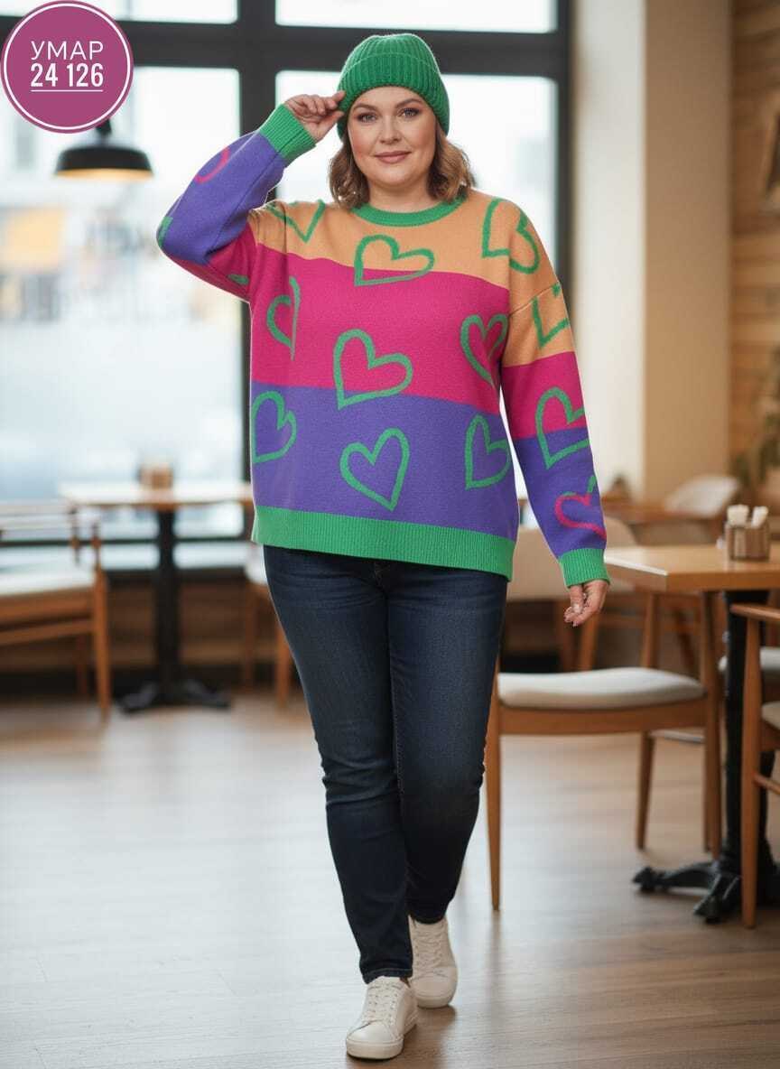 свитера женские,свитеры модные,свитер с принтом,вязаные свитера,свитер