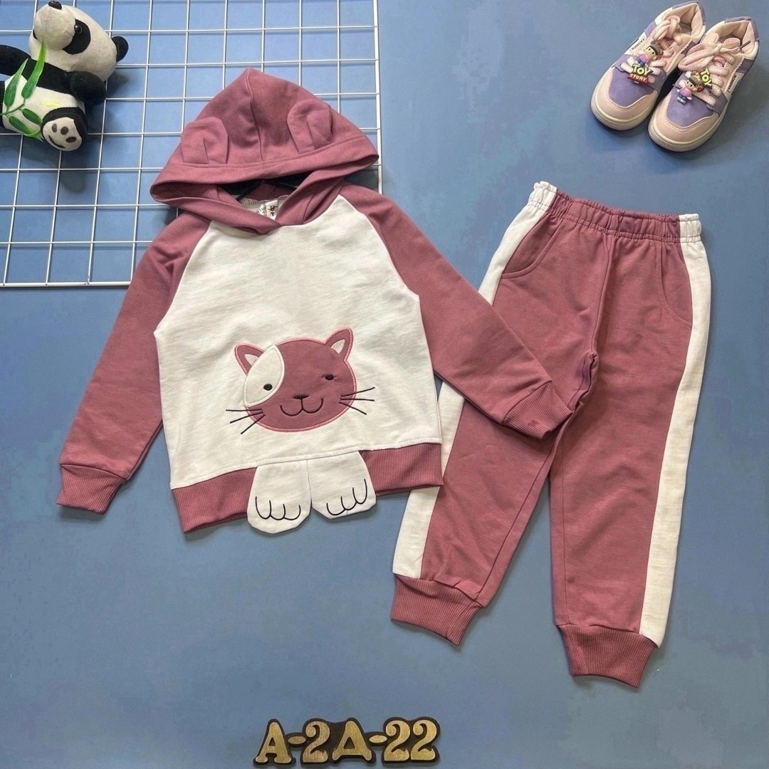 детские костюмы,костюмы спортивные для девочки,детский костюм,костюмчик,