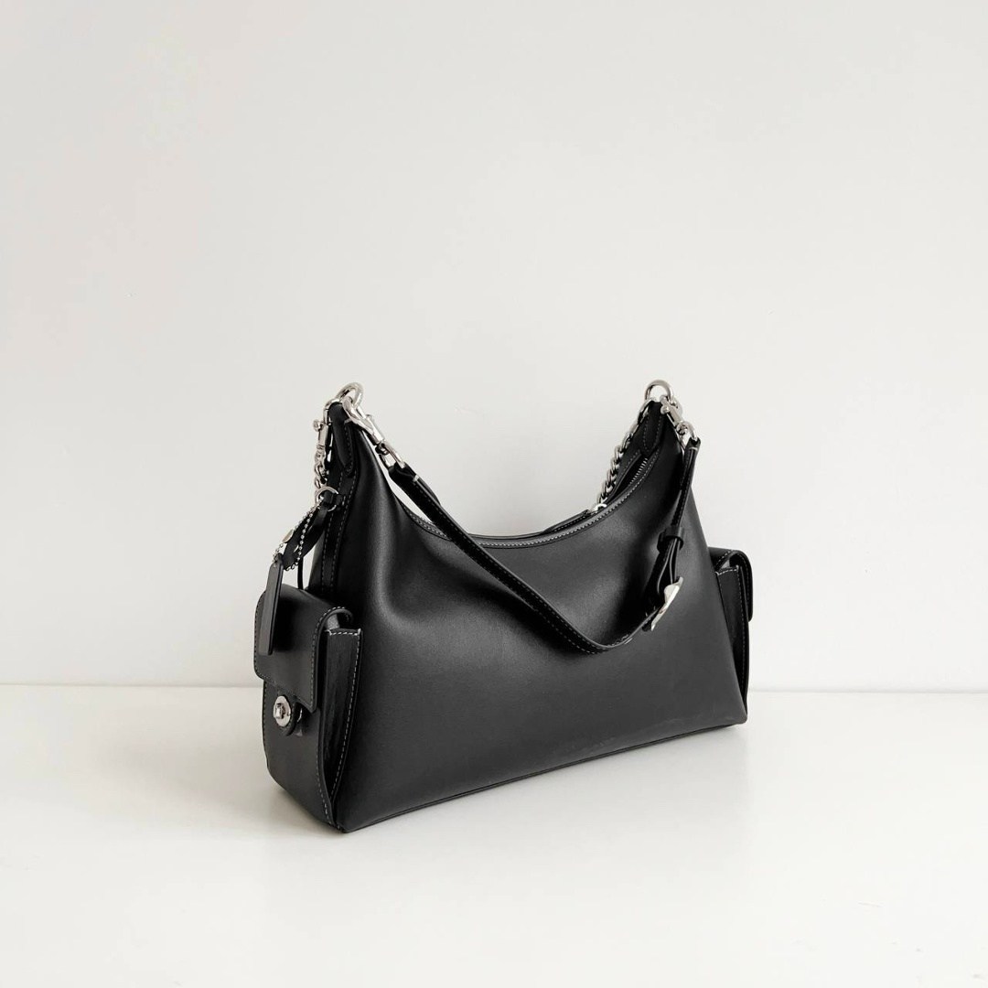 сумка с цепочкой,сумки,сумка с цепью,сумка модная женская,сумка женская с цепью